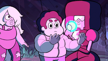 Monster Buddies 317.png