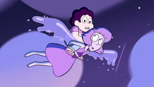 Same Old World 104.png