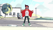 Shirt Club (301).png