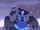 I Am Lapis Lazuli