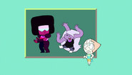 What Are Gems 0054