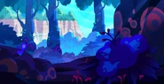 Why So Blue Jungle BG.jpg (394 KB)