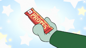 ʺPROTESʺ Bar in Gem Hunt.png