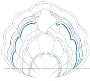 Broken Reef Door 3.jpg (69 KB)