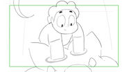 Cry for Help Storyboards Deleted Scene (4)