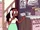 Connie Maheswaran/Gallery/2