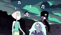 House Guest 108.png