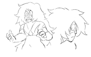 Jasper sketch 02.png (25 KB)
