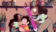 Nightmare Hospital 042.png