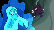 Reunited (934).png