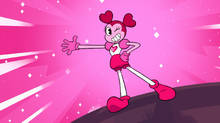 SU Movie 526.png