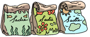 Sadie's Lunches.png