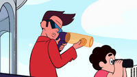 Shirt Club (124).png