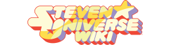 Steven Universe Wiki