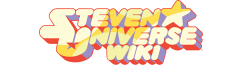 Steven Universe Wikia