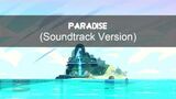 Steven_Universe_Soundtrack_Paradise