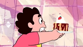 Together Breakfast 250