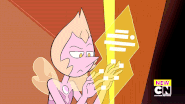 Yellow Pearl typing