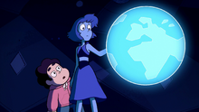 CantGoBack202.png
