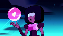 Catch And Release 091.png