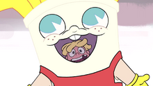 Frybo (053).png