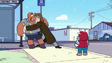 Future Boy Zoltron 253.png