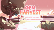 Gem Harvest 000