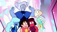 Gem Heist 201