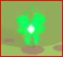 Green Wasp.jpg