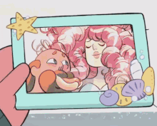 Greg.gif