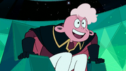 Lars of the Stars207