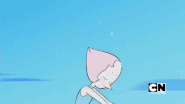 Small the1stpearl