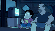 Steven's Dream 005