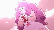 Storm in the Room 158.png