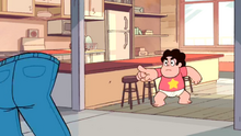 Frybo That'sUnusual!.png