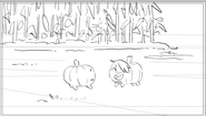 Gemharveststoryboard5