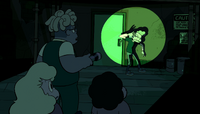 Horror Club 139.png