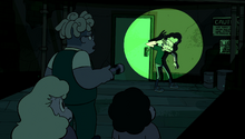 Horror Club 139.png