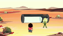 Kindergarten Kid 111.png