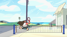 Letters to Lars (202).png