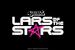 Lars of the Stars