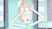 Кененгенггншгнг.gif