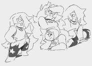 F1676e2f-642b-47a8-ac63-3b7c03daa1bc.jpg (47 KB)