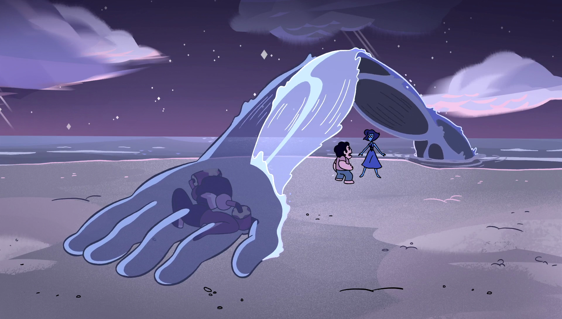 persona 5 wiki lapis persona 5 wiki lapis