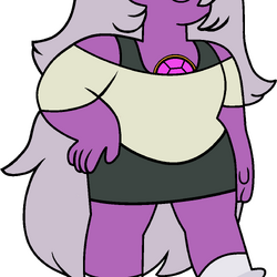 Steven Universo (personagem)/Designs, Steven Universo Wiki