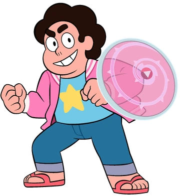 Steven Universe | Steven Universe Wiki | Fandom