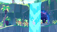 Super Watermelon Island 156