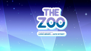 The Zoo 000