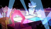 Together Alone 188.png