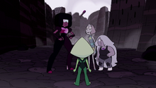 When It Rains 264.png